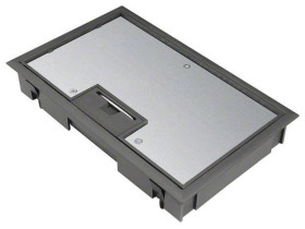 Moduł, Hager KDE04059005