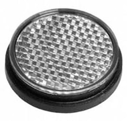 Pepperl+Fuchs 113960 Odbłyśnik REF-MA21 1 szt.