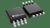 8Bit Micro Pwr DAC w/ I2C-Compatible Interface & External Reference | DGK | 8 | -40 to 125