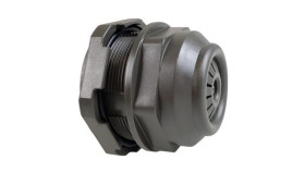 Element Osuszający Do Odprowadzania Kondensatu Dd 084 Ip66 1684