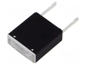 DILM95-XSPR500 Ogranicznik przepięć: 240-500VAC