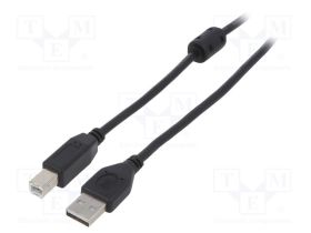 CCF-USB2-AMBM-10