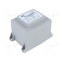 TSZZ35/2X15V