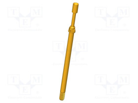 GKS-112-0279