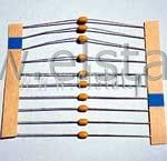 Warystor ochronny 14V VA100014D300DL