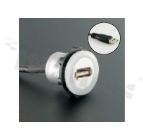 ON-USB-05C