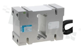 BTENS-N117-2000