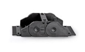 Akcesoria do koryt kablowych Polimer Wspornik montażowy łańcucha kablowego 3400, 350, 3500, e-chain 53mm Igus