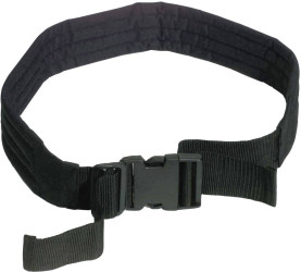 Pas Leipold Doehle 8300, regulowany