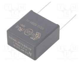 R413R347050T0K