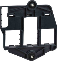 Wspornik złącza LV432525, Schneider Electric, Kompaktowy NSX