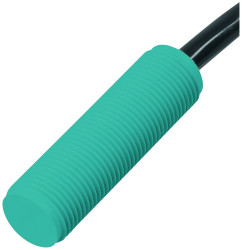 Pepperl+Fuchs Czujnik indukcyjny NPN NBB4-12GK50-E1-M