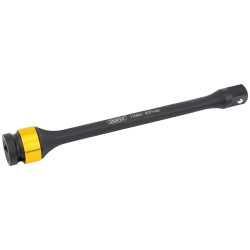 Draper 70448 Torque Stick, 1/2&quot; Sq. Dr., 110Nm - 70448