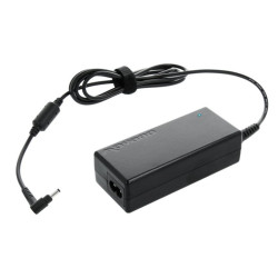 Zasilacz ZI laptop 19V 3,42A ACE Wtyk 1,7/5,5 MOV