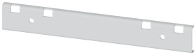 Szyna do montażu na ścianie Siemens 8GK9912-0KK10 1 szt.