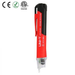 UT12S-EU wskaźnik napięcia 90V do 1000V AC