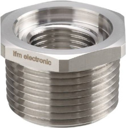 ifm Electronic E30516 Adapter E30516 1 szt.