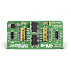 Płyta rozwojowa Brand-Rex Płyta rozwojowa