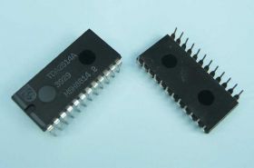 TDA-2514A DIP-24 UKŁAD