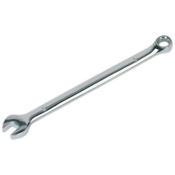 Sealey CW06 Combination Spanner 6mm