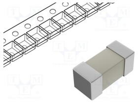 SCT1032T1.6A250V