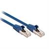 PATCH KABEL CAT5E SF/UTP 1,5m VLCP85121L15 niebieski