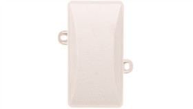 Puszka N/T Hermetyczna 90X45 Klick Ip54 A.0063