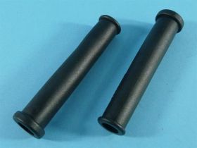 ODGIĘTKA 9,4x12,5x71,0mm