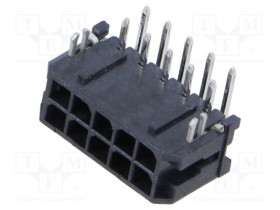 MX-43045-1021
