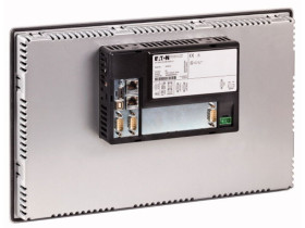 Panel 15 kolor CAN+swd+Profi+ PLC XV-303-15-CE2-A00-1C 191076 EATON