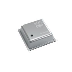 BME688 (LGA-8)