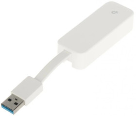 Karta sieciowa ETHERNET USB 3.0 TL-UE300