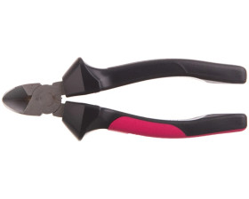 Obcinaczki boczne do fi 0,2-11mm 4054.600