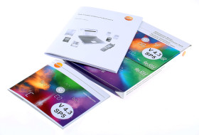 Oprogramowanie rejestratora z możliwością zapisu danych 0554 1704 Oprogramowanie tekst 174, tekst 175, tekst 176, tekst