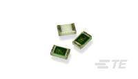 TE Connectivity 7-1879223-1 SMD 1 szt. taśma na dużej rolce