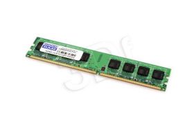 PAMIĘĆ DDR2 1024MB PC800 DIMM GOODRAM