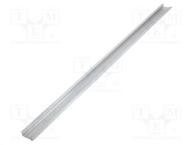 TOP-FLAT8-1M