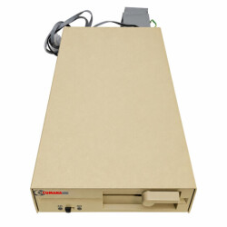 Cumana CSX 400S FDD for BBC Micro