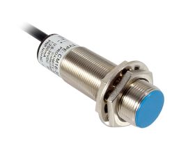 CZ CM18-3005PC CZ CM18-3005PC