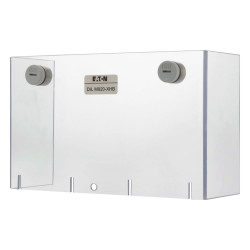 Zacisk Eaton do DILM750, DILM820, DILM1000 Osłona zacisków