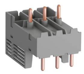 PSR45-MS165 zestaw łączeniowy 1SFA896216R1001