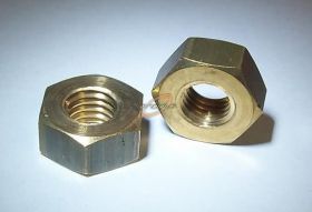 NAKRĘTKI M2 + PODKŁADKI