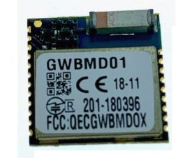 RF GWBMD01 RF GWBMD01