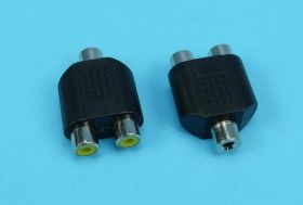 PRZEJ.GN.3,5 ST->2xGN.CINCH