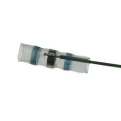 CWT-7-W122-5 (764619-000)