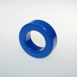 RTOD-33,8X19,3X15 (090)