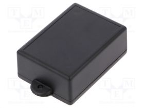 KM-102/BK