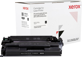 Toner