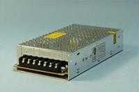 POS-100-12 12V/8,30A/100W ZAS.MOD.IMPUL