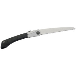 Draper Expert 44994 270mm Folding Pruning Saw